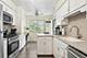 5160 Coventry, Gurnee, IL 60031