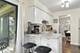 5160 Coventry, Gurnee, IL 60031