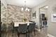 5160 Coventry, Gurnee, IL 60031