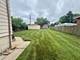 433 Hirsch, Calumet City, IL 60409