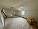 433 Hirsch, Calumet City, IL 60409