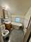 433 Hirsch, Calumet City, IL 60409