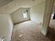 433 Hirsch, Calumet City, IL 60409