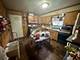 433 Hirsch, Calumet City, IL 60409