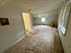 433 Hirsch, Calumet City, IL 60409