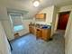 433 Hirsch, Calumet City, IL 60409