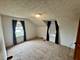 433 Hirsch, Calumet City, IL 60409