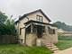 433 Hirsch, Calumet City, IL 60409