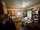 433 Hirsch, Calumet City, IL 60409