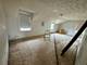 433 Hirsch, Calumet City, IL 60409