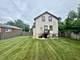 433 Hirsch, Calumet City, IL 60409