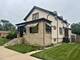 433 Hirsch, Calumet City, IL 60409