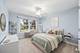 116 W Jefferson, Wheaton, IL 60187