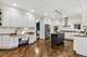 116 W Jefferson, Wheaton, IL 60187