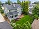 116 W Jefferson, Wheaton, IL 60187