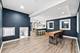116 W Jefferson, Wheaton, IL 60187