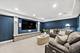116 W Jefferson, Wheaton, IL 60187