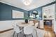 116 W Jefferson, Wheaton, IL 60187