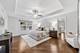 116 W Jefferson, Wheaton, IL 60187