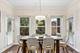 116 W Jefferson, Wheaton, IL 60187