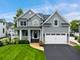 116 W Jefferson, Wheaton, IL 60187