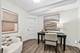 116 W Jefferson, Wheaton, IL 60187
