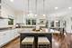 116 W Jefferson, Wheaton, IL 60187