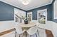 116 W Jefferson, Wheaton, IL 60187