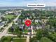 116 W Jefferson, Wheaton, IL 60187