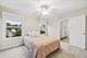 116 W Jefferson, Wheaton, IL 60187