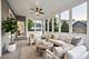 116 W Jefferson, Wheaton, IL 60187
