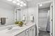 116 W Jefferson, Wheaton, IL 60187