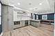 116 W Jefferson, Wheaton, IL 60187