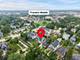 116 W Jefferson, Wheaton, IL 60187