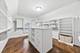 116 W Jefferson, Wheaton, IL 60187
