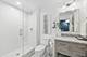 116 W Jefferson, Wheaton, IL 60187