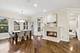 116 W Jefferson, Wheaton, IL 60187
