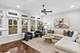 116 W Jefferson, Wheaton, IL 60187