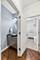 116 W Jefferson, Wheaton, IL 60187