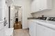 116 W Jefferson, Wheaton, IL 60187