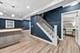 116 W Jefferson, Wheaton, IL 60187