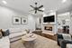 116 W Jefferson, Wheaton, IL 60187