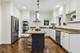 116 W Jefferson, Wheaton, IL 60187