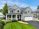 116 W Jefferson, Wheaton, IL 60187