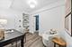 116 W Jefferson, Wheaton, IL 60187