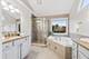 116 W Jefferson, Wheaton, IL 60187