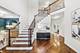 116 W Jefferson, Wheaton, IL 60187