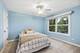 116 W Jefferson, Wheaton, IL 60187