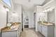 116 W Jefferson, Wheaton, IL 60187