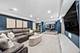 116 W Jefferson, Wheaton, IL 60187